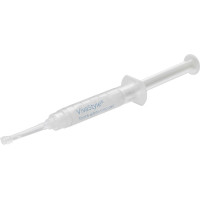 VivaStyle® - Refill Packung 3 x 3 ml Spritze 16 % - 756181