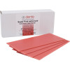 Set-up Plattenwachs Packung 2,5 kg Sommer Hard Set-up Plattenwachs Packung 2,5 kg Sommer Hard