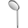 High Definition Spiegel - 6 darabos csomag, doppelseitig, EU-Gewinde, Ø 5 cm - MIR5DSHD6E