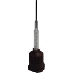 Bulk EZ Plus Tips - Packung 25 Stück G19 - 94793