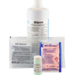 Bilpron - Biofilm-Removing Starter Set - 3213