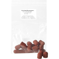 Csiszolókő, 80 darab