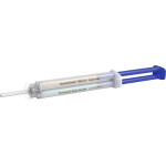 UltraTemp™ REZ II - Fast Kit - 6061