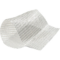 SURGICEL™ ORIGINAL - Packung 10 Stück 5 x 35 cm - 1901SK