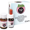 Endo N2® Cement - csomag 10 g Pulver - 152028