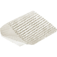 SURGICEL™ NU-KNIT - Packung 10 Stück 5 x 7,5 cm - 1942SK