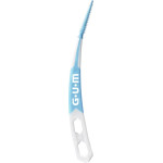 GUM® SOFT-PICKS® PRO - Packung 100 Stück small - 689PM