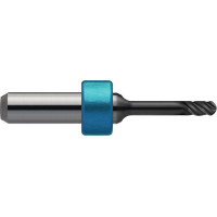 PrograMill tool - Stück CoCr blue, 3.0, für PM7 - 760963