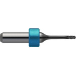 PrograMill tool - Stück CoCr blue, 2.0, für PM7 - 760964