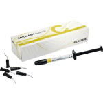 BRILLIANT Bulk Fill Flow - Spritze 2,3 g - 60033280