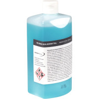 Modellsystem 2000 Isoliermittel - Nachfüllflasche 500 ml - 64000670