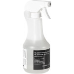 Modellsystem 2000 Free Reinigungsspray - Flasche 500 ml - 14001516