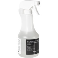 Modellsystem 2000 Free Reinigungsspray - Flasche 500 ml - 14001516