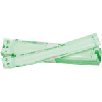 Sterilisationstüten - Packung 24 x 100 Stück 50 x 250 mm - S 1-3P