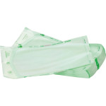 Sterilisationstüten - Packung 18 x 100 Stück 150 x 270 mm - S 6-3P