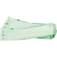 Sterilisationstüten - Packung 6 x 100 Stück 205 x 270 mm - S 7-3P