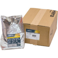 OCTA-STONE - Packung 4 x 5 kg Gips M, pink