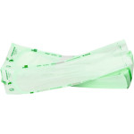 Sterilisationstüten - Packung 12 x 100 Stück 100 x 300 mm - S 8-3P