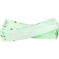 Sterilisationstüten - Packung 12 x 100 Stück 100 x 300 mm - S 8-3P