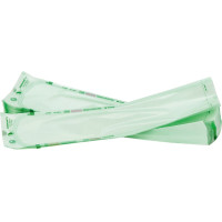 Sterilisationstüten - Packung 12 x 100 Stück 100 x 400 mm - S 9-3P