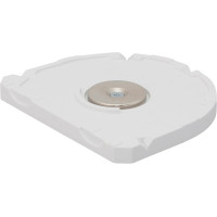 Combi Flex Splitcastplatten - Packung 50 Stück groß - 14300264