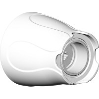 Piezomed Instrumentenwechsler - Stück - 06276700