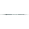 Füllinstrument - Stück 1,5 mm - HLW29-24