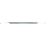 Füllinstrument - Stück 1mm - HLW29-23