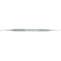 Füllinstrument - Stück 1mm - HLW29-23
