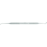 Füllinstrument - Stück 1,5 mm - HLW29-24