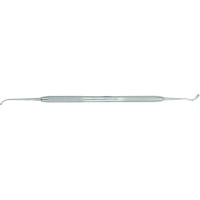 Füllinstrument - Stück 1,5 mm - HLW29-24
