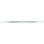 Füllinstrument - Stück  2 mm - HLW29-25