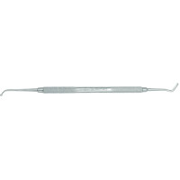 Füllinstrument - Stück  2 mm - HLW29-25