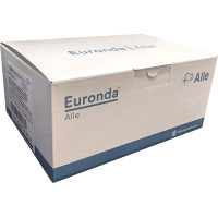 Steriler Kühlmittelschlauch für W&H Nobel Biocare - Packung 10 Stück - 270610