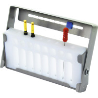 Endo flash Instrumente - Stück für 8 Instrumente XL - PN182118 Endo flash Instrumente - Stück für 8 Instrumente XL - PN182118