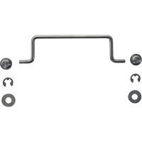 Handle Kit - Set Griff mit Schrauben - PN182015