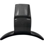 Aufbiss-Stück - Stück für Sinus schwarz, für Green Nxt, für Green X - zub3D0498398