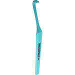 SOLO by TANDEX Einbüschelbürste - Stück medium - 800126