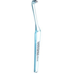 SOLO by TANDEX Einbüschelbürste - Stück ultrasoft - 800286