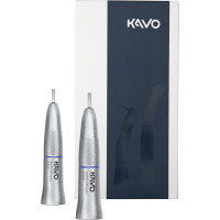 EXPERTmatic E10 C - Duo-Pack  2 Stück 1:1 - 1.014.5558