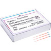 HyFlex™ EDM Guttapercha-Spitzen - Packung 60 Stück Taper .05 ISO 020