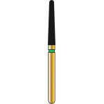 DIATECH Diamanten G850 - Packung 5 Stück grün grob (C),FG, Figur 199 Konus rund, 10 mm, ISO 018 - 60032218 DIATECH Diamanten G850 - Packung 5 Stück grün grob (C),FG, Figur 199 Konus rund, 10 mm, ISO 018 - 60032218