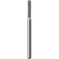 Diamanten 880 - Packung 5 Stück Standard, FG, Figur 140 Zylinder rund, 6 mm, ISO 012 - 880.314.012 Diamanten 880 - Packung 5 Stück Standard, FG, Figur 140 Zylinder rund, 6 mm, ISO 012 - 880.314.012