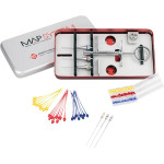 MAP KITS - Intro Kit 3 NiTi MS - 20285