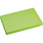 NOVOTRAY® - Stück Oberteil pistaziengrün - 332-22 NOVOTRAY® - Stück Oberteil pistaziengrün - 332-22
