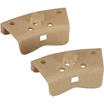 Bio Miratray®-Mini - Packung 50 Stück - 641102