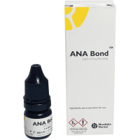 ANA Bond - Flasche 5 ml - 1321000