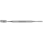 KKD® Spatel/Raspatorium Kombination P-R3 nach Prichard - Stück - 12840