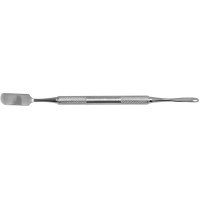KKD® Spatel/Raspatorium Kombination P-R3 nach Prichard - Stück - 12840