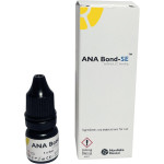 ANA Bond-SE - Flasche 5 ml - 1322000